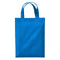Party Bag