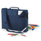 Personalised School Bag