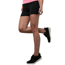 Womens Gym Shorts