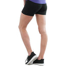 Womens Gym Shorts