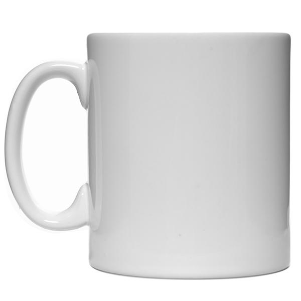 Personalised Mug