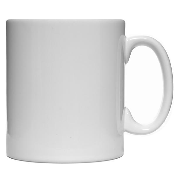 Personalised Mug