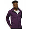 Men's Softshell Jacket