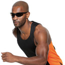 Men's Performance Vest