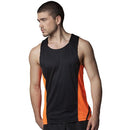 Men's Performance Vest