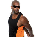 Men's Performance Vest