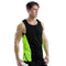 Men's Performance Vest