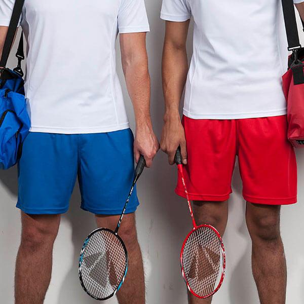 Sports Shorts