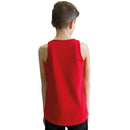 Kids Sports Vest