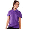 Women's Sports Polo Shirt