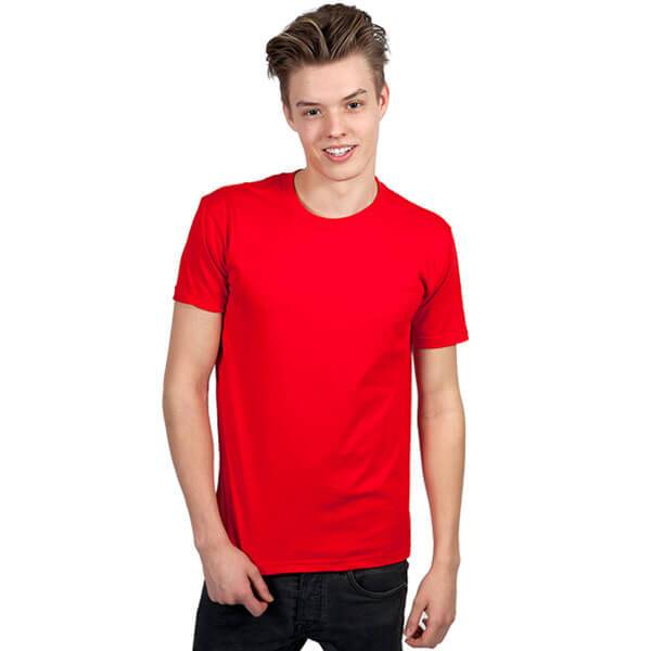 Unisex Adult T-Shirt