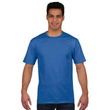 Unisex Adult T-Shirt