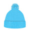 Kids Bobble Beanie