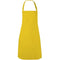 Personalised Apron