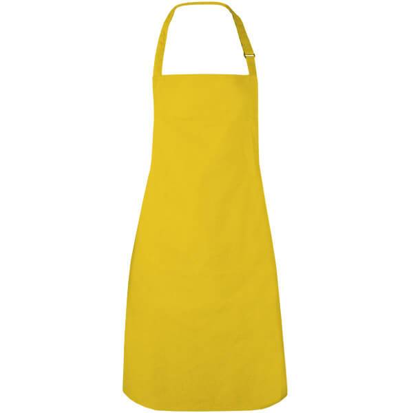 Personalised Apron