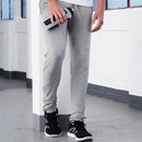 Men's Sports Jogpants