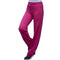 Women's Sweatpants