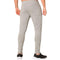 Men's Sports Jogpants