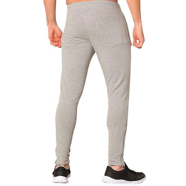 Men's Sports Jogpants