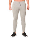 Men's Sports Jogpants