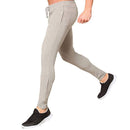 Men's Sports Jogpants