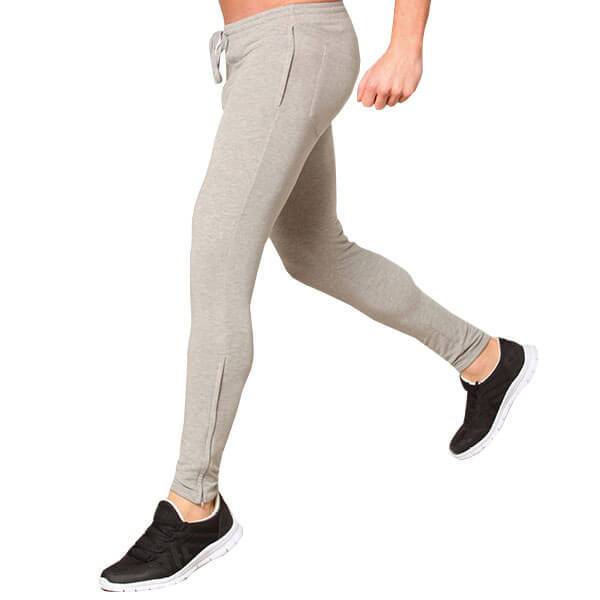 Men's Sports Jogpants