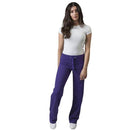 Women's Sweatpants