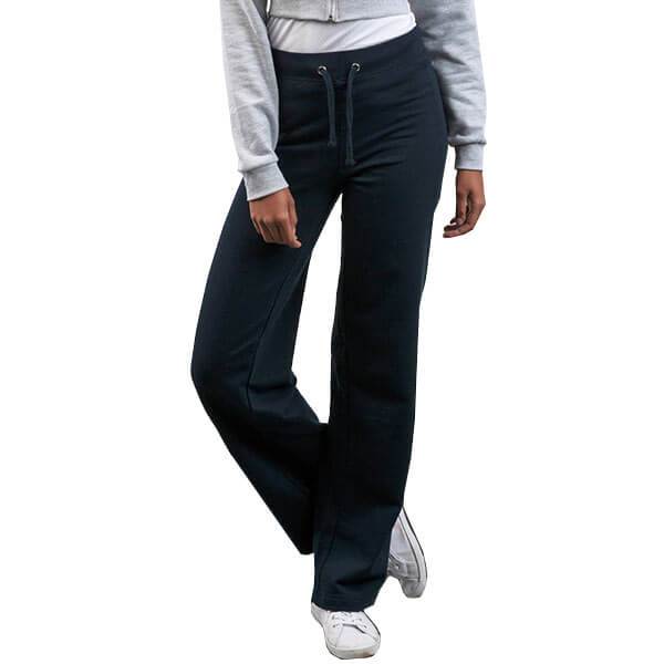 Women's Sweatpants