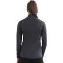 Women's Sports Sweatshirt