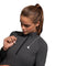 Women's Sports Sweatshirt