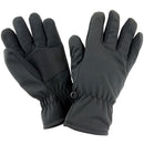 Personalised Ski Gloves