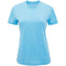 Women's Melange Active T Shirt