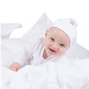 Baby Hat