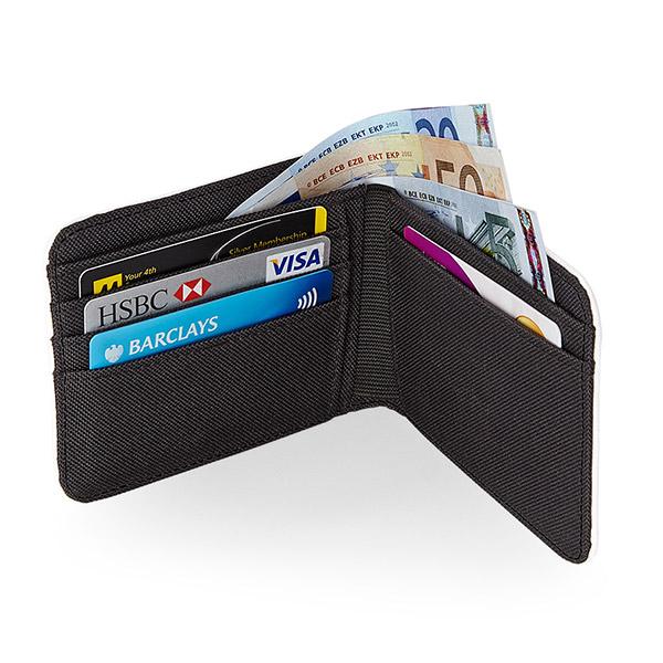 Personalised Wallet