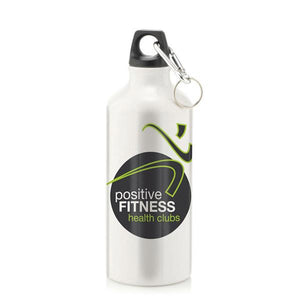 Water Bottles
