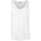 Men's Vest