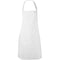 Personalised Apron