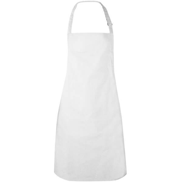 Personalised Apron