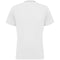 Unisex Sports T-Shirt