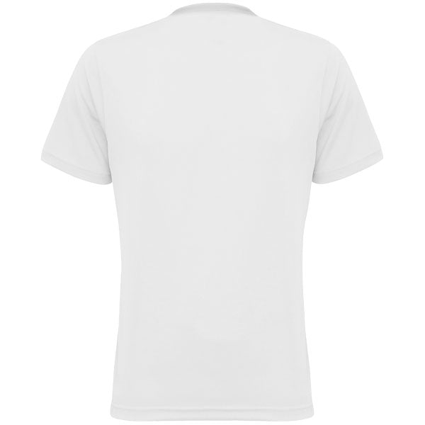 Unisex Sports T-Shirt