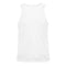 Kids Sports Vest