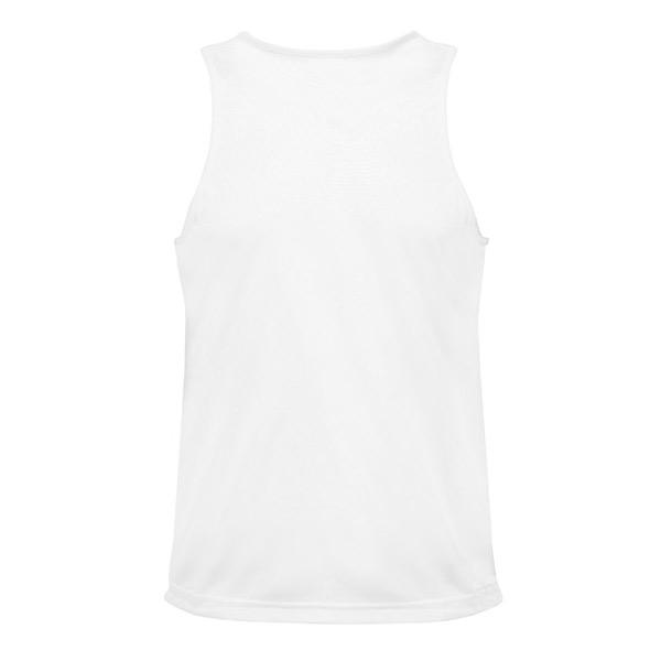 Kids Sports Vest