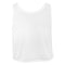 Women's Crop Top