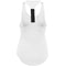 Women's Fitness Racerback Vest