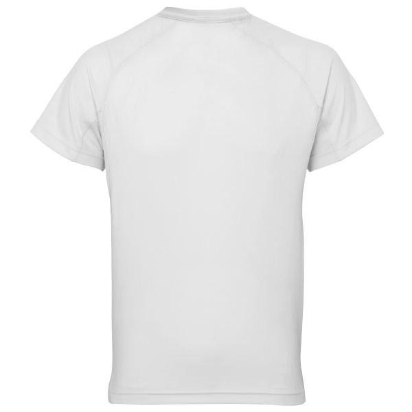 Men's Tri-Dri Fitness T Shirt