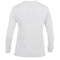 Women's Long Sleeve Sports T Shirt