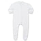 Baby Sleep Suit