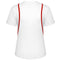 Women's Performance Sports T Shirt