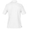 Men's Sports Polo Shirt