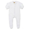 Baby Sleep Suit